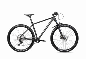 PROMOCJA. Rower górski Unibike Expert 29 2025