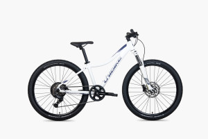 Rower górski Unibike Move 26 2026