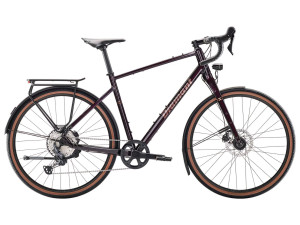 Rower gravel Diamant Nhoma