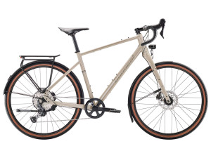 Rower gravel Diamant Nhoma