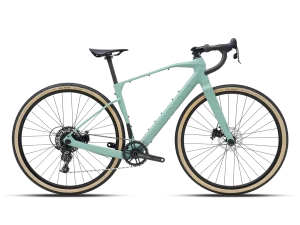 Rower gravel Polygon Tambora G5