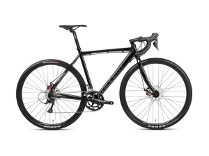 Rower szosowy Accent Falcon