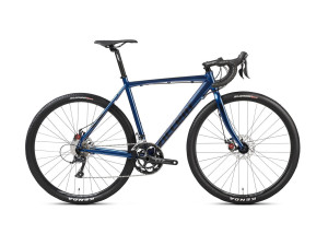 Rower szosowy Accent Falcon