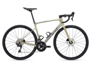 Rower szosowy Giant Defy Advanced 2 2024