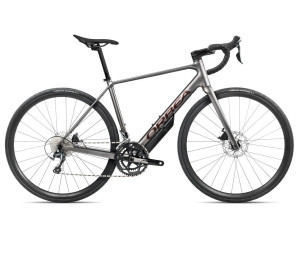 Rower szosowy Orbea Avant H40 2025