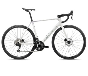 Rower szosowy Orbea Orca M30 2026