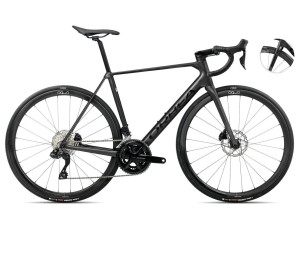 Rower szosowy Orbea Orca M35i 2025