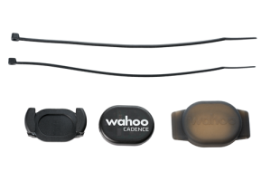 Sensor kadencji Wahoo RPM