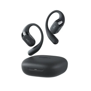 Słuchawki Shokz OpenFit 2+