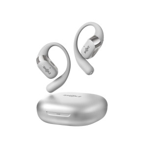 Słuchawki Shokz OpenFit 2+