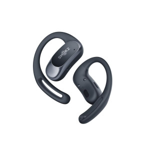 Słuchawki Shokz OpenFit Air