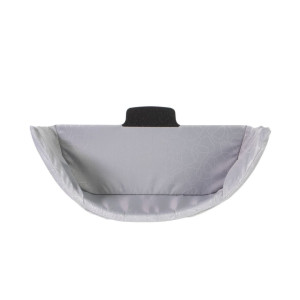 Sakwa Ortlieb Pannier Stabilizing Insert