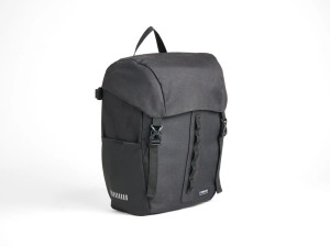 Sakwa pojedyncza Trek 9L