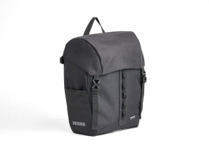 Sakwa pojedyncza Trek MIK Studs 9L