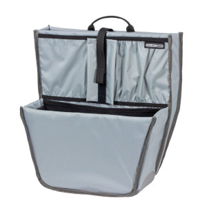 Sakwa Ortlieb Commuter Insert for Panniers