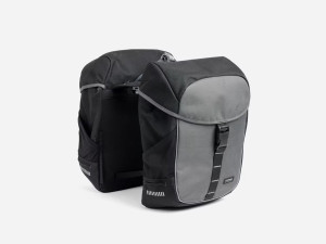 Sakwy podwójne Trek MIK 2.0 Commuter 36,1L