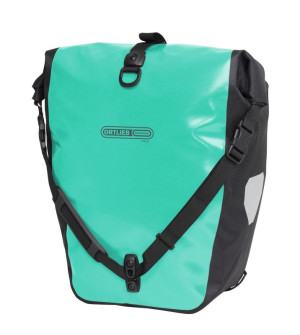 Sakwy tylne Ortlieb Back-Roller Free 40L