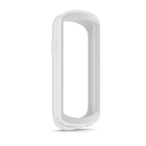 Silikonowe etui Garmin Edge 1040