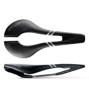Siodło Sella Italia SP-01 TI316 Superflow