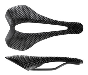 Siodło Selle Italia SLR 3D Elite