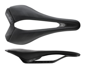 Siodło Selle Italia SLR Carbon