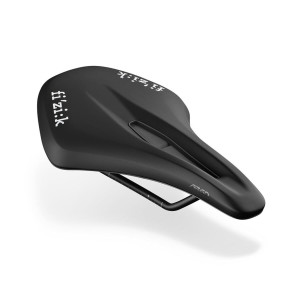 Siodełko rowerowe Fizik Terra Argo X5