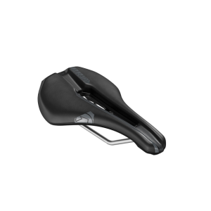 Siodełko rowerowe PRO Condor