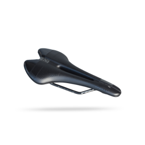 Siodełko rowerowe PRO Falcon Gel