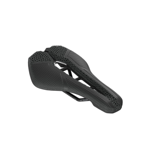 Siodełko rowerowe PRO Stealth 3D Perf