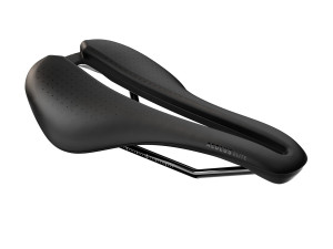 Siodełko rowerowe Trek Aeolus Elite
