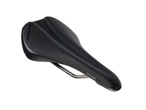 Siodełko rowerowe Bontrager Arvada Elite