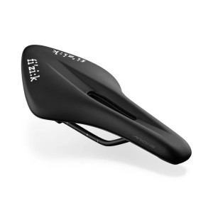 Siodełko rowerowe Fizik Arione R5