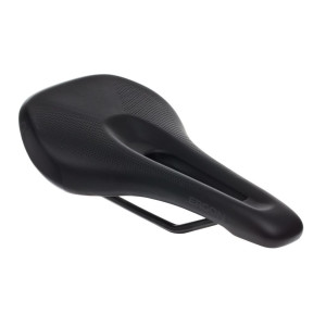 Siodło damskie Ergon SM Sport Gel