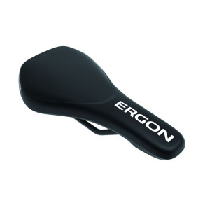 Siodło Ergon SM Downhill Comp