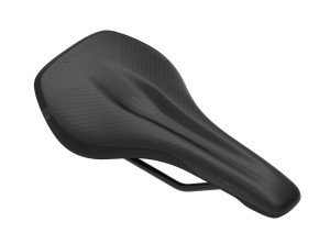 Siodło Ergon SR Allroad Core Comp