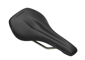 Siodło Ergon SR Allroad Core Pro