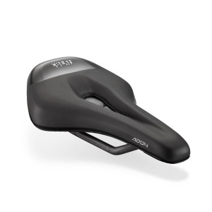 Siodło MTB Fizik Terra Aidon X1