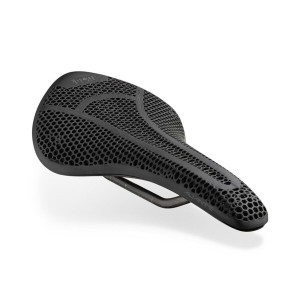 Siodło szosowe Fizik Aliante R1 Adaptive