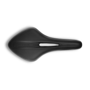 Siodło szosowe Fizik Arione R3 Open - Regular