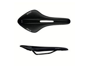 Siodło szosowe Fizik Arione R5 Open - Regular