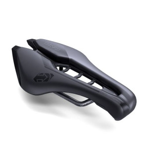 Siodło triathlonowe PRO TSA 1.1