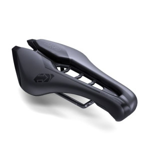 Siodło triathlonowe PRO TSA 1.2