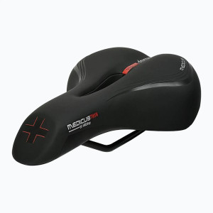 Siodło Wittkop OEM Medicus Twin 1.0