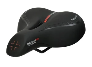 Siodło Wittkop OEM Medicus Twin 3.0