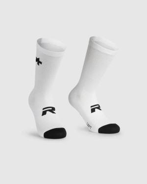 Skarpetki Assos R Socks S9 - dwupak