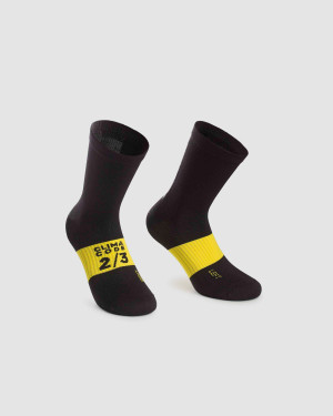Skarpetki Assos Spring Fall Socks