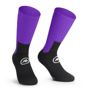 Skarpetki Assos Trail Socks T3