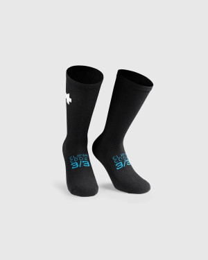 Skarpetki Assos Winter Socks P1
