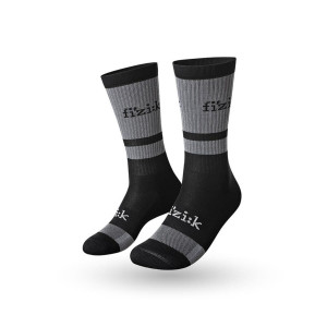 Skarpety Fizik Off-Road