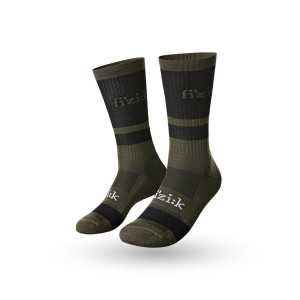 Skarpety Fizik Off-Road